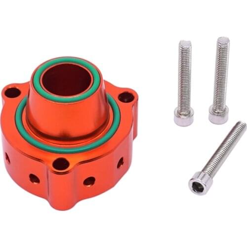 Blow Off Dump Valve Adapter Spacer Kit for VAG FSiT TFSi EP-BOV1014