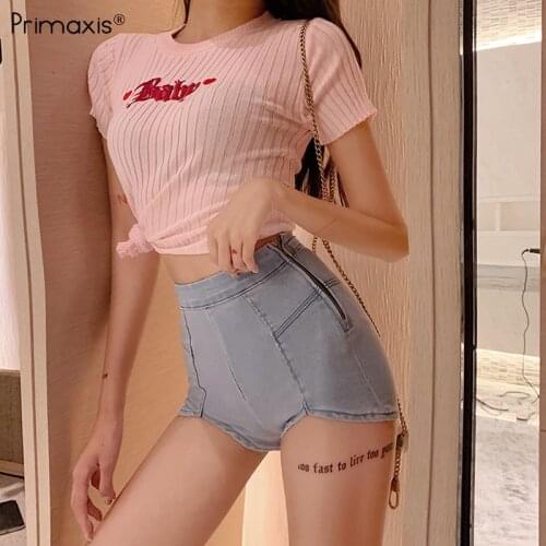 PRIMAXIS Women's Travel Shorts