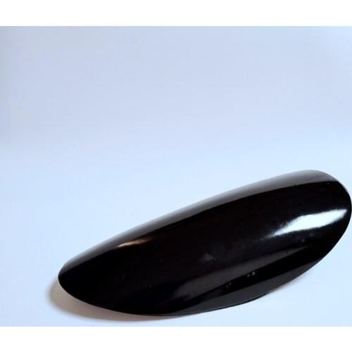 RC Glider Plane Hookll X6 Small Parts Canopy Propeller HOOKX6