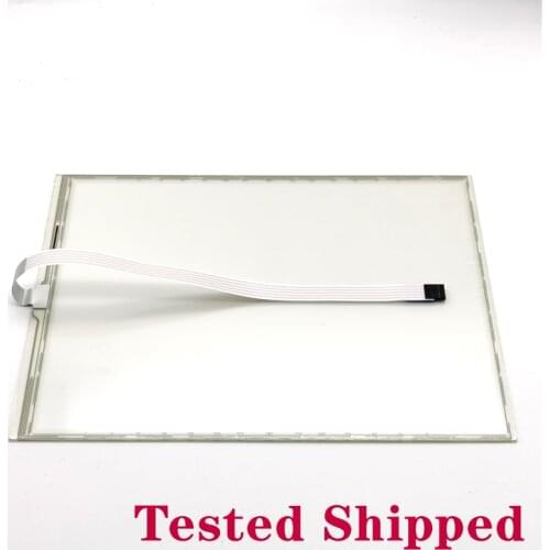 SCN-A5-FLT15.0-Z05-0H1-R New original touch screen