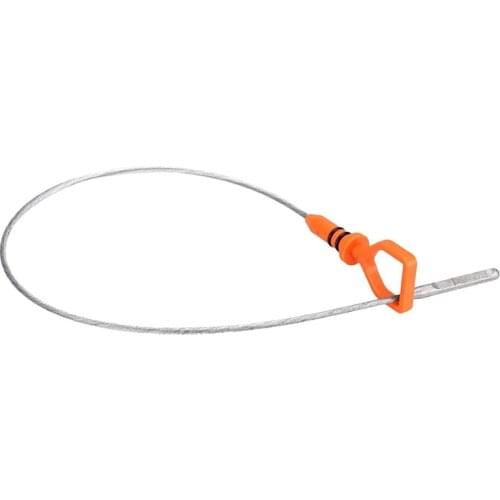 TRANSMISSION DIPSTICK TOOL Automatic Oil Auto Trans for HONDA ACURA ACCORD ZDX RDS TL/TSX 15650RCAA02