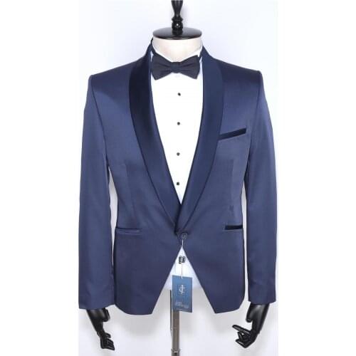 Wedding JACKET