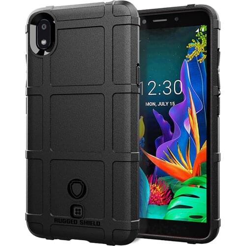 Tim Cook LG Phone Cases