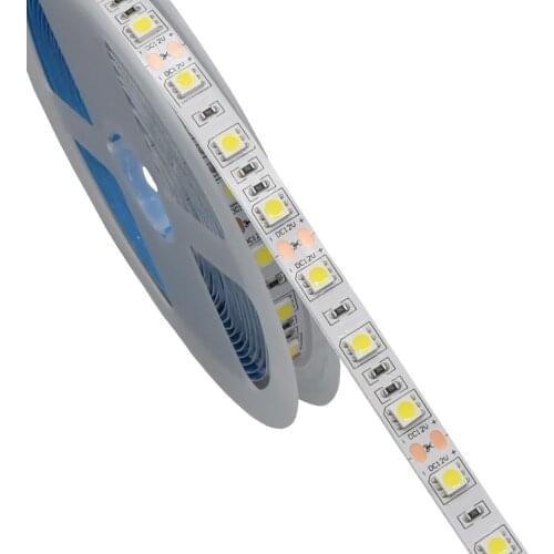 Vampol LED Strips