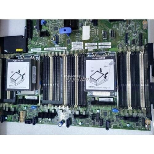 XIEPENG Boards And Accessories