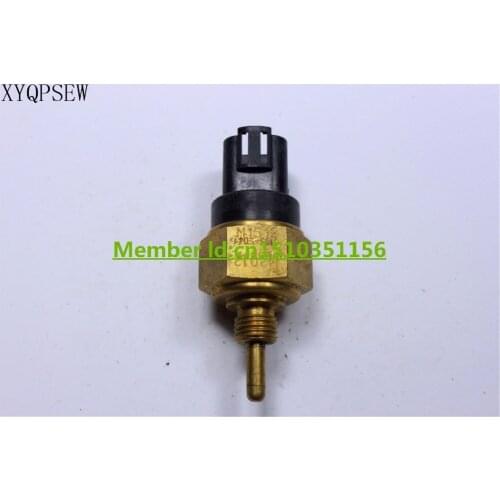 XYQPSEW For Temperature Sensor M2012/C165-5041/M1512/4928386