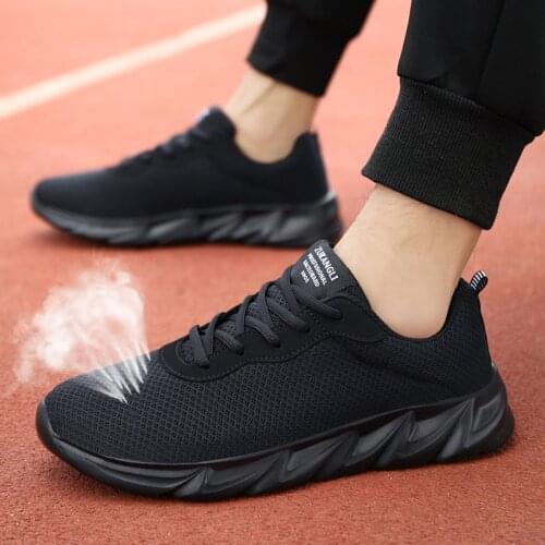 Tenis Feminino 2021 New Arrival Women Tennis Shoes Ladies Air Cushion Sneaker Female Gym Fitness Sport Shoes Outdoor Walking