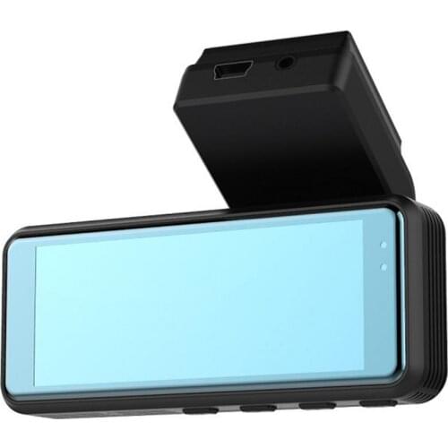 1080P HD Dash Cam Car DVR Camera 120 Degree Wide Angle Video Recorder Camera Video Camcorder IP Camera Wireless Car Security