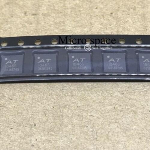 5PCS RDA1846S=AT1846S Brand new original