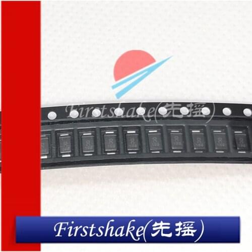 50pcs/lot new PMEG3050EP PMEG3050 SOD-128 marking