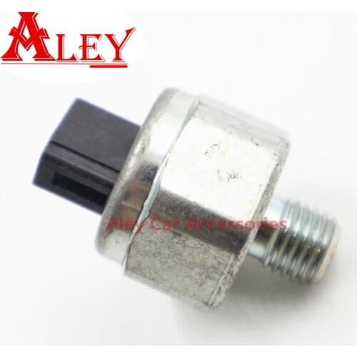 Oil Pressure Sensor Switch CP5-10 transmission JF010E F09A F09B F10A F1CJA 31936-8E003 CP510 For NISSAN For Mitsubishi For Honda
