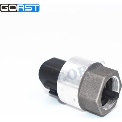 Automobiles Speed Sensor 96420-2D501 For Hyundai Elantra Tiburon Accent 5S4957 9421027600 964202D500 96420-2D500 964202D501