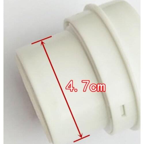 Large size Rice Cooker Parts Steam safety valve exhaust valve 4.7cm diameter