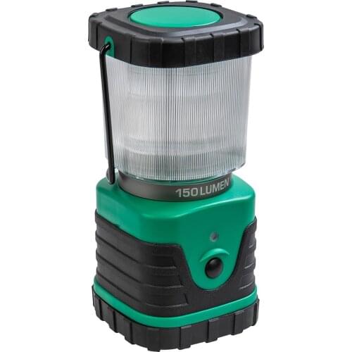 HELIOS Equipment For Hiking