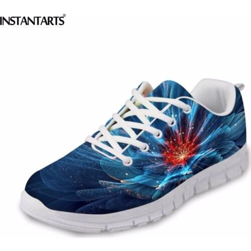 Модная обувь Instantarts China At AliExpress