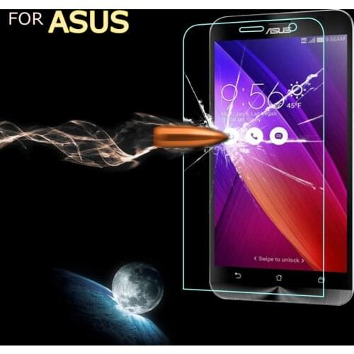 Bumpers For Phones Jlwmhxl China