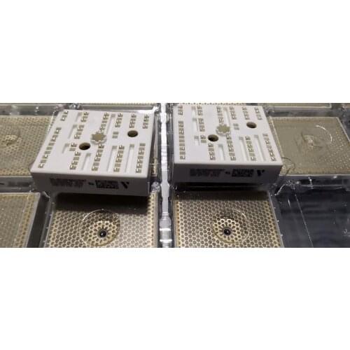 K220A01 K220A02 K220A03 K220A04 K220A05 K220A06 K220A07 K220A4002 K220A0102