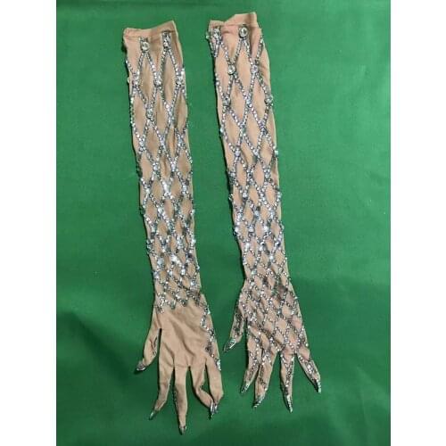 NOSONOSO Women's Accessories