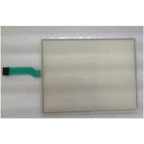 New Allen-Bradley Panelview Plus 1250 TOUCH SCREEN GLASS