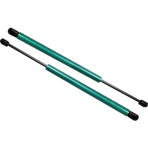 Lift Supports for Opel Vectra D 2009–2012 Hatchback Tailgate Trunk Boot Gas Struts Gas Spring Shock Charged Damper
