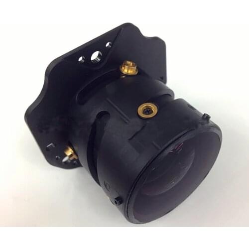 Original Projector Lens For Acer X1173A / X1273 / AS303 / X1240 / X1235 / X1130 / X1140A Projectors, Acer EV-S53 Projector Lens