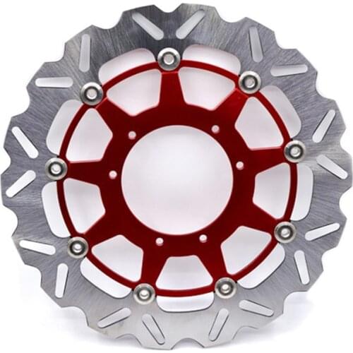 Тормозные диски для велосипедов Pit Pro Racing China At AliExpress