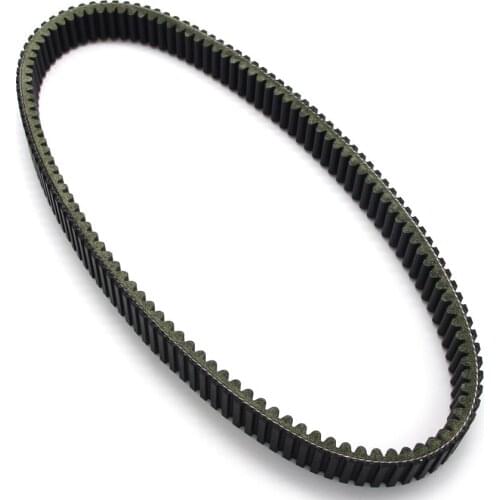 STRAP DRIVE BELT TRANSFER BELT CLUTCH BELT FOR Polaris Sports man Sportsman 300 400 3211108 STRAP