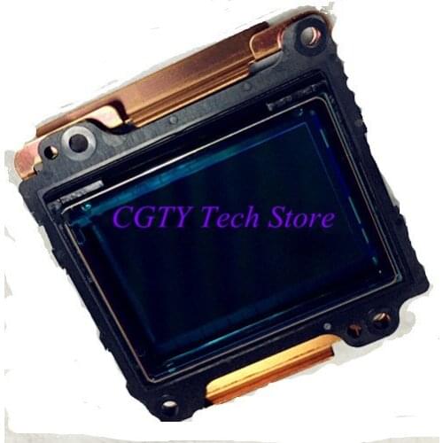 Repair Parts CCD CMOS Image Sensor Matrix Unit For Sony ILCE-6500 A6500