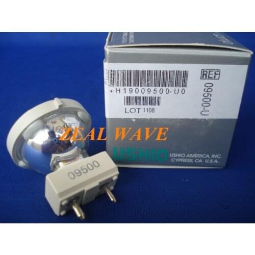 WelchAllyn 09500-U24W Cold Light Source Bulb