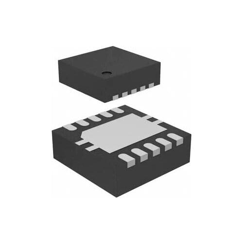 10PCS/LOT TPS61028 TPS61028DRCR QFN-10 Chipset New original