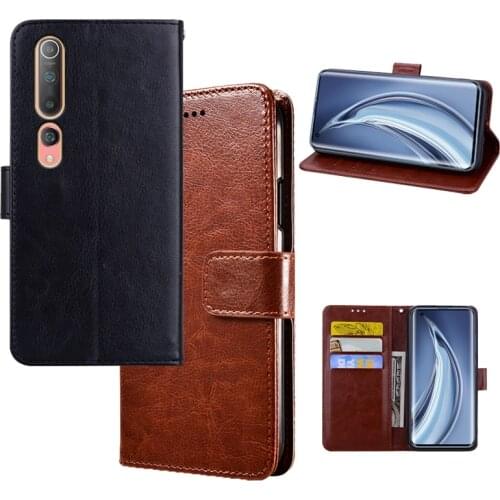 TUNGUNDUN Phone Cases Xiaomi Mi 10 Youth 5G