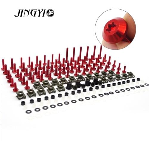 Universal Motorcycle Screw Nuts Repair Tool For yamaha tracer 700 mt 07 raptor 660 xjr 400 xvs 1100 xvs 650 jog rr tenere 700