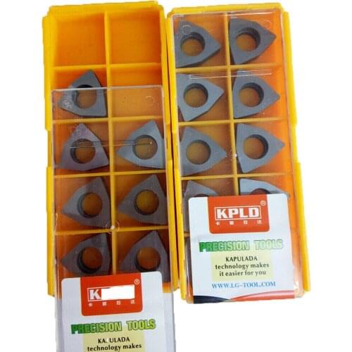 10pcs CNC Carbide Insert Shim Seats (WNMM/WNMG080404//08/02),For MWLNR