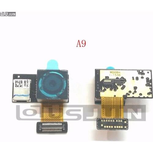5pcs Original new Rear Camera Big Back Camera Module Flex Cable for HTC One A9
