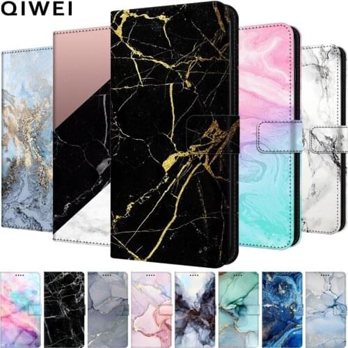 7 QIWEI Vivo V11i Phone Cases