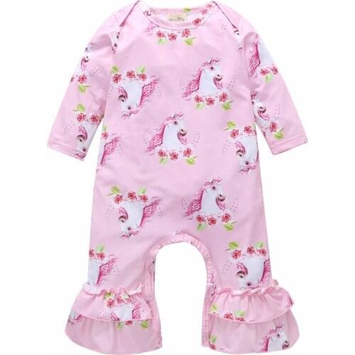 Песочники для малышек Afairytale China At AliExpress