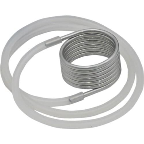 FBIL-540 Motor Spray Thruster Water Turbo Power Servo Jet Motor Pipe for RC Boat Accessories