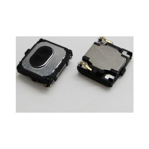 Динамики для телефонов Xiaomi FGHGF China At AliExpress