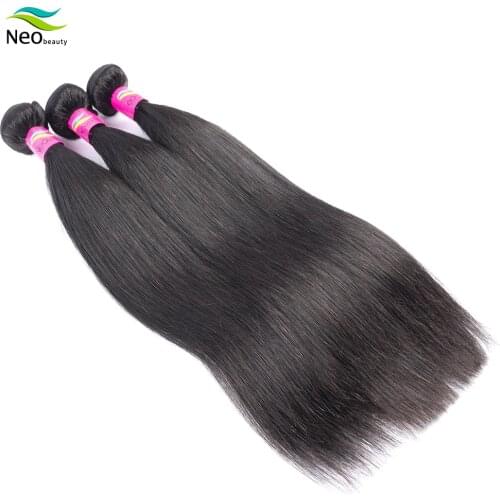 Artificial Hair NEOBEAUTY China