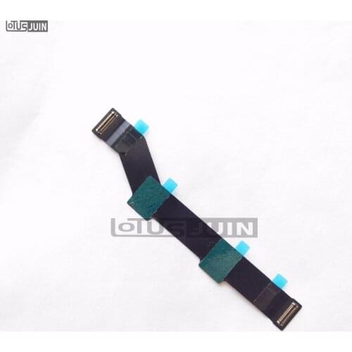 NEW Mainboard Flex Cable For Xiaomi MIX2 Mi MiX2 Main Board Motherboard Connect Flex Cable