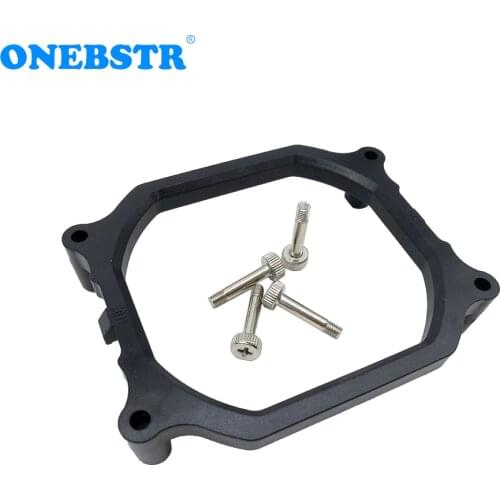 ONEBSTR Server China