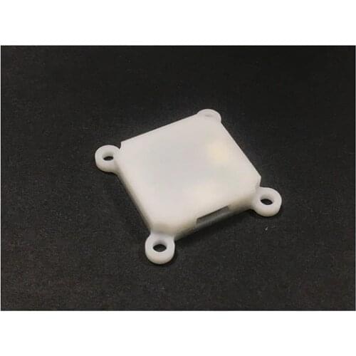 ROS robot IMU module ARHS attitude sensor USB interface ICM20948 super MPU9250 IMU tools gitbub