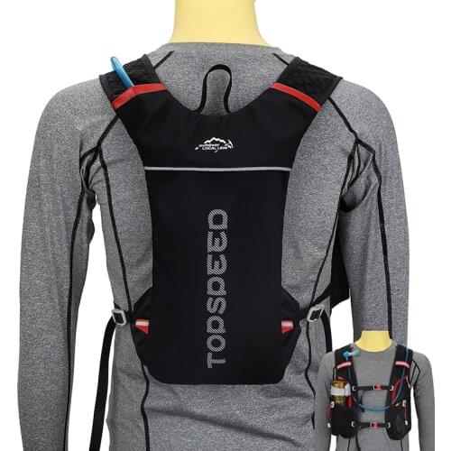 5L Waterproof Bicycle Backpack outdoor sport running bags for Men Women Rainproof Ultraligh Nylon MTB Bike bag Cycling equipment