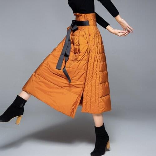 SWEETALE Women's Skirts