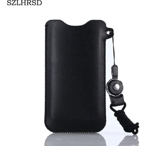 SZLHRSD Phone Cases Samsung Galaxy A6 Plus