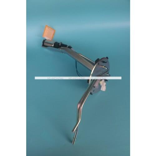 Fuel Pump Assembly MR439709 For Mitsubishi Pajero Montero Sport Nativa V33 3.0