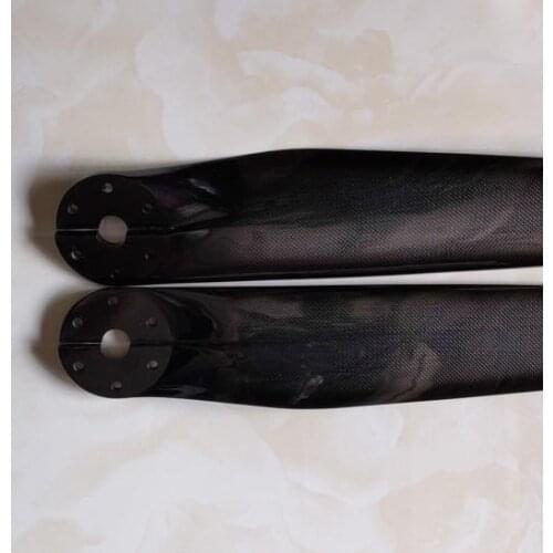 Air Conception Eco Nitro 200 cc reducer 1:2.7 Paramotor carbon propeller high quality