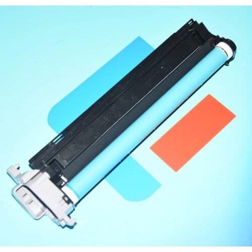 1pcs. drum unit NPG-28 GPR-18 CEXV14 for Canon IR 2016 2116 2020 2420 compatible IR2016 IR2116 IR2020 IR2420