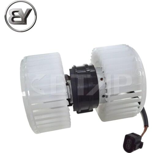 Контроллеры для кондиционеров BTAP China At AliExpress