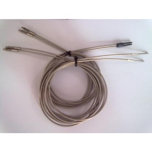 E32-T61-S 100% new and original